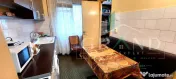3 camere decomandat | 66 mp+balcon | boxa | Manastur/Primăv