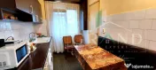 3 camere decomandat | 66 mp+balcon | boxa | Manastur/Primăv