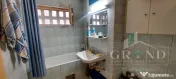 3 camere decomandat | 66 mp+balcon | boxa | Manastur/Primăv