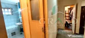3 camere decomandat | 66 mp+balcon | boxa | Manastur/Primăv