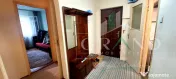 3 camere decomandat | 66 mp+balcon | boxa | Manastur/Primăv