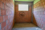Casa la rosu de vanzare I Moderna I Zona Centrala - Ploiesti