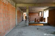 Casa la rosu de vanzare I Moderna I Zona Centrala - Ploiesti
