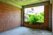 Casa la rosu de vanzare I Moderna I Zona Centrala - Ploiesti