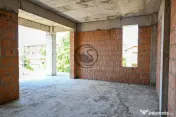 Casa la rosu de vanzare I Moderna I Zona Centrala - Ploiesti