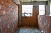 Casa la rosu de vanzare I Moderna I Zona Centrala - Ploiesti
