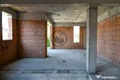 Casa la rosu de vanzare I Moderna I Zona Centrala - Ploiesti