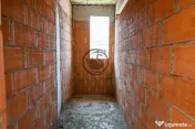 Casa la rosu de vanzare I Moderna I Zona Centrala - Ploiesti