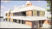 Casa la rosu de vanzare I Moderna I Zona Centrala - Ploiesti