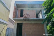 Casa la rosu de vanzare I Moderna I Zona Centrala - Ploiesti