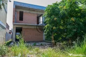 Casa la rosu de vanzare I Moderna I Zona Centrala - Ploiesti