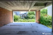 Casa la rosu de vanzare I Moderna I Zona Centrala - Ploiesti