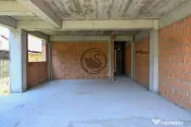 Casa la rosu de vanzare I Moderna I Zona Centrala - Ploiesti