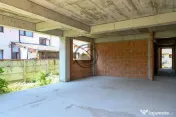 Casa la rosu de vanzare I Moderna I Zona Centrala - Ploiesti