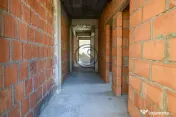 Casa la rosu de vanzare I Moderna I Zona Centrala - Ploiesti