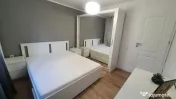Apartament de vanzare DECOMANDAT ,3 camere 52 mp , zona INTR