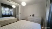Apartament de vanzare DECOMANDAT ,3 camere 52 mp , zona INTR