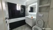 Apartament de vanzare DECOMANDAT ,3 camere 52 mp , zona INTR