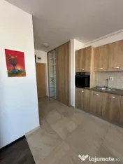 Apartament 2 camere, 50mp | Zona Stadionului | Floresti |