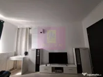 Studio Plaza Residence Exigent zona Lujerului