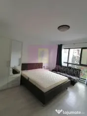 Studio Plaza Residence Exigent zona Lujerului 