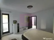 Studio Plaza Residence Exigent zona Lujerului 
