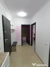 Studio Plaza Residence Exigent zona Lujerului 