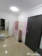 Studio Plaza Residence Exigent zona Lujerului 