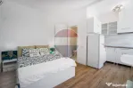 Garsoniera de închiriat pe str. Balcescu | Comision 0%