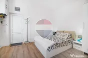 Garsoniera de închiriat pe str. Balcescu | Comision 0% 