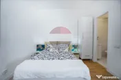 Garsoniera de închiriat pe str. Balcescu | Comision 0% 
