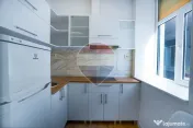Garsoniera de închiriat pe str. Balcescu | Comision 0% 