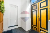 Garsoniera de închiriat pe str. Balcescu | Comision 0% 