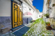 Garsoniera de închiriat pe str. Balcescu | Comision 0% 