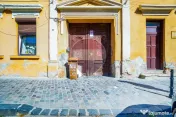 Garsoniera de închiriat pe str. Balcescu | Comision 0% 
