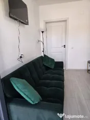 Duplex de închiriat în Năvodari – 100 mp, 3 camere, ter 
