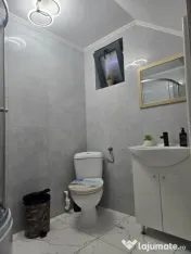 Duplex de închiriat în Năvodari – 100 mp, 3 camere, ter 