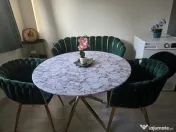 Duplex de închiriat în Năvodari – 100 mp, 3 camere, ter 