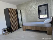 Duplex de închiriat în Năvodari – 100 mp, 3 camere, ter 