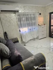 Duplex de închiriat în Năvodari – 100 mp, 3 camere, ter 