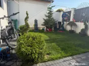 Duplex de închiriat în Năvodari – 100 mp, 3 camere, ter 