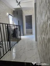 Duplex de închiriat în Năvodari – 100 mp, 3 camere, ter 