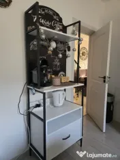 Duplex de închiriat în Năvodari – 100 mp, 3 camere, ter 