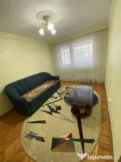 Apartament 2 camere, etaj 3, Micro 38 