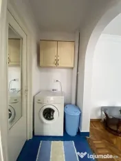 Apartament 2 camere, etaj 3, Micro 38 