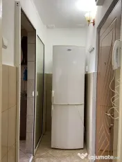 Apartament 2 camere, etaj 3, Micro 38 
