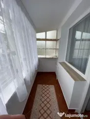 Apartament 2 camere, etaj 3, Micro 38 