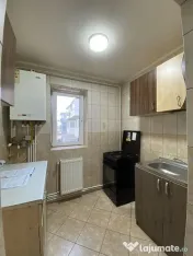 Apartament 2 camere, etaj 3, Micro 38 