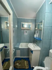 Apartament 2 camere, etaj 3, Micro 38 