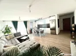 VÂNZARE APARTAMENT 2 CAMERE la Urban Plaza